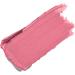 Trish McEvoy Easy Lip Color 0.12 oz. / 3.5 g Femme - Fuchsia Pink with Magenta Undertones - Buy Online on GoSupps.com