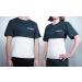 Shop Assistica Back Warmer | Kidney Warmer & Thermal Heat Belt for Men & Women - XXX-Large Size - Buy Online on GoSupps.com