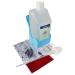 Bode Baktolin pure washing lotion 500 ml + 1 x dosing pump 500 ml + 1 x wall holder 500 ml