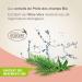 BEAPHAR ECOCERT-certified Fortifying & Anti-Hair Loss Shampoo for Dogs and Cats Contains Aloe Vera and Organic Field Horsetail Extracts Neutral pH Paraben and Silicone Free 200 ML - Buy Online on GoSupps.com