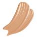 Manhattan Lasting Perfection 25H Makeup - Vanilla 57 Moisturizing Foundation for Flawless Complexion | Long-Lasting High Opacity 30ml - Buy Online on GoSupps.com