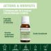 PRANAROM therisches l Lavande vraie 10 ml Hochwertiges Lavendel l f r Entspannung & Aromatherapie | Internationaler Versand - Buy Online on GoSupps.com