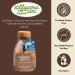 Silly Cow Hot Chocolate Mix - Pack of 2 | Delicious and Creamy Hot Cocoa - Buy Online on GoSupps.com