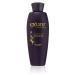 EXURE Condition with Amla and Argan Oil  8fl. oz. (240ML)