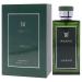 Merve Supreme for Unisex - 3.4 oz EDP Spray - Buy Online on GoSupps.com