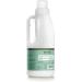 Mrs. Meyer's Clean Day Fabric Softener - Basil Scent, 32 fl oz | Eco-Friendly Laundry Care - Buy Online on GoSupps.com