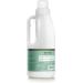 Mrs. Meyer's Clean Day Fabric Softener - Basil - 32 oz | Eco-Friendly Long-Lasting Clean Aroma | International Shipping Available - Buy Online on GoSupps.com