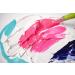 Liquitex Professional Modeling Paste 237ml (8oz) - Pack of 1 - Buy Online on GoSupps.com