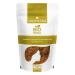 Orientana - organic henna powder for short hair | 100% natural |Vegan neutral colorless hair conditioner for women |Indian hair cure without hair color silicone sulfate & parabens |Strengthens the hair - 50g 50 g (1 Pack)