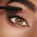 KIKO Milano Volumeyes+ Mascara | Nourishing Volume Mascara for Stunning Lashes - Shop Internationally! - Buy Online on GoSupps.com