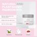 Dark Spot Remover for Face & Body | Blemish Corrector & Sun Spot Treatment - Effective Dark Spot Cream for Sensitive Areas - Buy Online on GoSupps.com