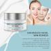 IUIUI Milaura Beauty AgeDefiance Cr me with Collagen Retinol & Vitamin E Instant Face Lift Cream for Skin Tightening and Firming Crafted For Mature Skin Smooth Wrinkles1pc - Buy Online on GoSupps.com