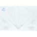 Cut A Round Tool 6"-17" circle cutter  White - Buy Online on GoSupps.com