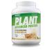 Per4m Plant Protein 2kg (Vanilla Cream)