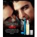 Roll-on Pheremone Perfume Alpha Cologne Pheromone Based Body Scent Pheromone Oil For Men To Attract Women Pharamon Perfume for Man Pheromone Essential Oil (For Men-2PCS) - Buy Online on GoSupps.com