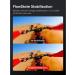 Insta360 ONE RS Twin Edition: Waterproof 4K Action Camera with Interchangeable Lenses, Stabilization, 48MP Photo, AI Editing | Get-Set Kit - Buy Online on GoSupps.com