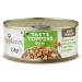 Buy Applaws Premium Natural Wet Dog Food - Grain Free Lamb Stew 12 x 156g | Healthy & Delicious Canine Meals - Buy Online on GoSupps.com