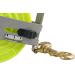 Promate Dive Reel Aluminum 150 ft String - Heavy Duty Multi-Purpose - Buy Online on GoSupps.com