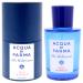 Acqua Di Parma Blu Mediterraneo Fico Di Amalfi for Men - 2.5 oz EDT Spray