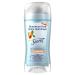 Secret Clinical Strength Invisible Solid Antiperspirant and Deodorant White Peach 68 g