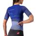 Castelli Women's PR Speed Tri Suit XL - High Performance Triathlon Suit - Buy Online on GoSupps.com