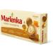 MARLENKA Boules au miel Boules p tissi res au miel 10 pi ces 1 x 235 g - Buy Online on GoSupps.com