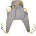 Patient Lift Sling Durable Breathable Patient Lift Walking Sling for Home - Buy Online on GoSupps.com