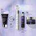 Institut Esthederm Intensive Hyaluron Mask 75ml - Hydrating Facial Mask for Youthful Skin | International Shipping Available - Buy Online on GoSupps.com