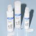 e.l.f. Pure Skin Moisturizer - Creamy & Weightless Daily Moisturizer 2.54 fl oz - Buy Online on GoSupps.com