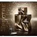 Fragrance World Spectre EDP For Men (Spectre) 2.7 Fl Oz (Pack of 1) - Buy Online on GoSupps.com