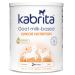 Kabrita Junior Goat Milk Powder for Kids 14oz 14 Ounce (Pack of 1)