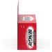 Bengay Ultra Strength Cream - Fast Pain Relief Formula - Buy Online on GoSupps.com