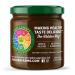 Walden Farms Calorie-Free Chocolate Dip 12oz - Pack of 1 - Buy Online on GoSupps.com