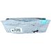 I and Love and You Nude Superfood Dry Cat Food - Grain Free Kibble with Prebiotics & Probiotics - Surf N Chick Flavor - Buy Online on GoSupps.com