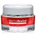 Derma Rewind- Anti-Wrinkle Skin Care- Ageless Moisturizer- Boost Collagen and Elastin - Diminish Wrinkles and Fine Lines- Ultimate Skincare Solution