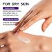 Instant Face Lift Cream Instant Lift+ Instant Lift Plus Dark Circles Instant Lift Plus Eye Bag Instant Eye Lift. Instantly Removes Bags Dark Circles Firming Delicate skin (2) - Buy Online on GoSupps.com