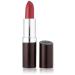 Rimmel London Lasting Finish Lipstick - 016 Heart Breaker by Rimmel