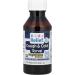 Kids Relief Cough & Cold Syrup Nighttime Formula - 3.4oz | Soothing Remedy for Kids - Fast International Shipping - Buy Online on GoSupps.com