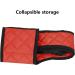 Fushida Hoyer Lift Sling - Patient Transfer and Toileting Sling for Elderly - Bariatric U-Slings - Compatible with Invacare/Hoyer Lift - Shower Bath Sling - 1 Count - Buy Online on GoSupps.com