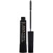 L'Oreal Telescopic Mascara - 935 Carbon Black (Pack of 3) Black 3 Count (Pack of 1)