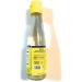 Koon Chun Potassium Carbonate & Sodium Bi-Carbonate Solution 8.5 Oz (2 Pack) - Premium Alkaline Solution - Buy Online on GoSupps.com