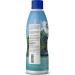 Earth's Bounty Tahitian Organic Noni Juice 32 fl oz - Pure and Potent Superfood Supplement - Buy Online on GoSupps.com