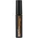 Maybelline New York Eyestudio Brow Drama Tinted Gel Mousse in Auburn - 0.23 fl oz - Buy Online on GoSupps.com