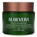 FromNature Aloe Vera 93% Moisture Soothing Cream 80 ml