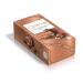 Guylian Seafood Nut-Nougat Chocolates 250g - Premium Belgian Gift Box with Nut Nougat Filling - Buy Online Worldwide - Buy Online on GoSupps.com