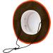 Cleveland Browns NFL Colorblock Boonie Hat - Officially Licensed FOCO Merchandise - Buy Online on GoSupps.com