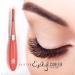Pursonic Heated Eyelash Curler with Comb - Long Lasting Curl in Seconds | Shop Internationally - Buy Online on GoSupps.com