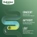 Dulcolax Dragees Sanofi-Aventis 40 Tablets - Fast-Acting Constipation Relief - Buy Online on GoSupps.com