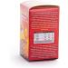 Fluker's 60 Watt Basking Spotlight Bulb for Reptiles | High-Quality Heat and Light Source - Buy Online on GoSupps.com