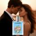Cu.pid Fragrances. Original Cologne for Men with Unique Scent Formula 50ml Perfume Long Lasting Fragrances (50ML (Pack of 1)) - Buy Online on GoSupps.com